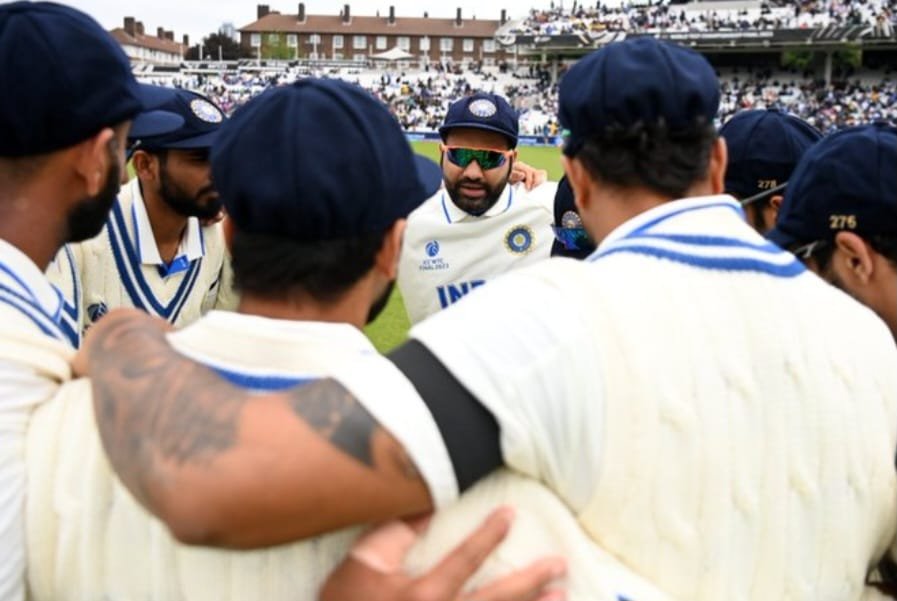 India tour of West Indies BCCI Announces India's Squads For West Indies Tour