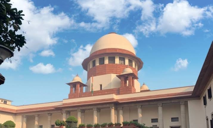 Bihar SIR Controversy: SC Directs EC to Publish 65 Lakh Deleted Voter Names