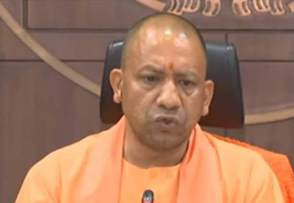 UP Police Constable Exam Cancelled