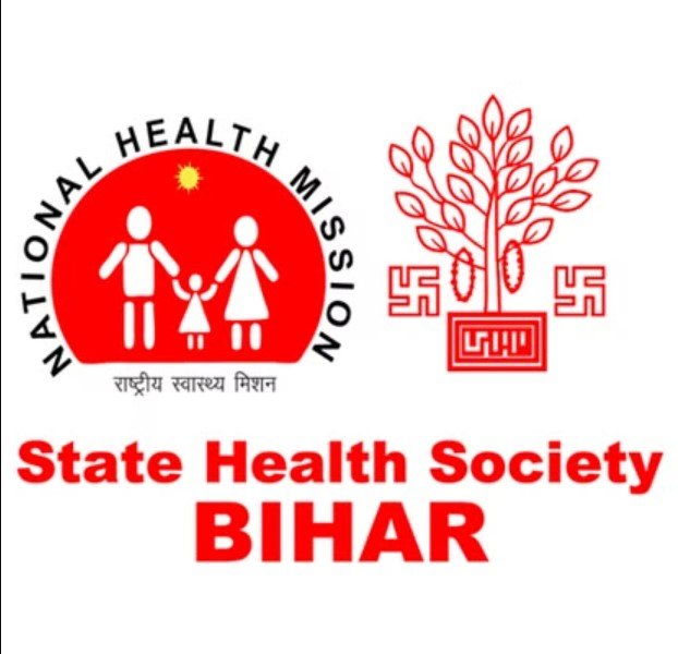 Bihar State Health Society Announces Massive Recruitment Drive for CHO Positions, Outrage over Lack of Positions for General Category Candidates
