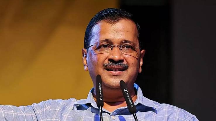 Supreme Court Order Awaited On Arvind Kejriwal's Interim Bail Petition