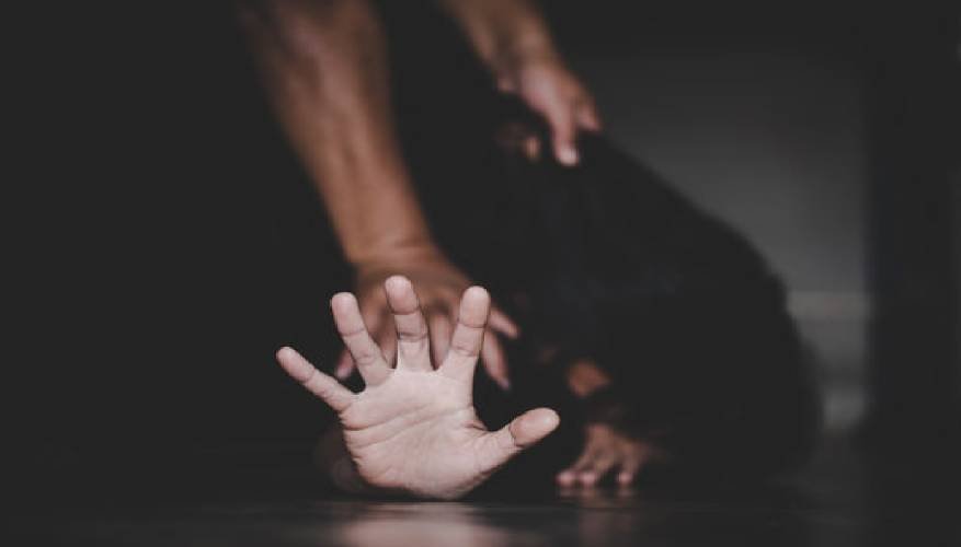 Bihar Woman Raped in Bengaluru’s KR Puram, Brother Attacked – Two Arrested