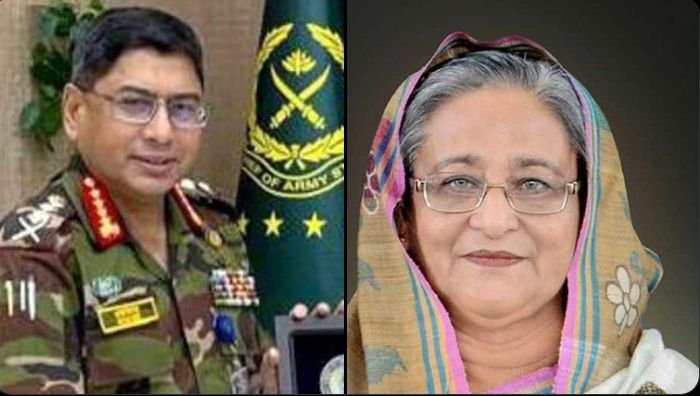 Hindu Temples Targeted After Coup in Bangladesh, Military Issues Helpline Numbers for Hindus