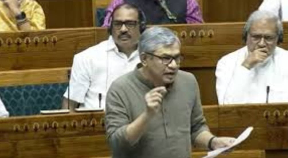 We do not make reels, we do hard work