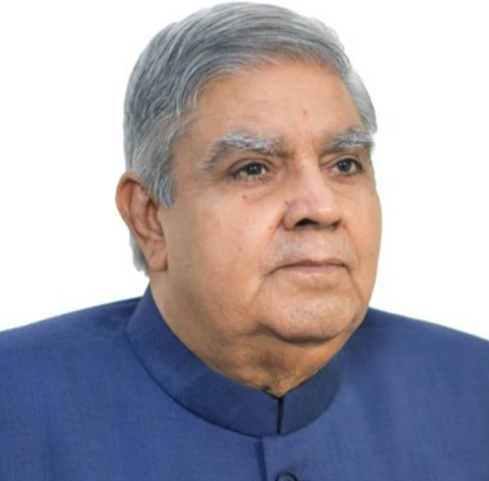 INDIA bloc to move impeachment motion against Jagdeep Dhankhar