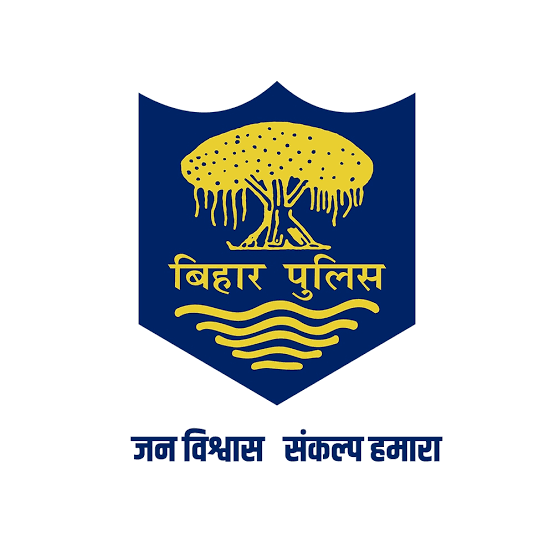 Bihar ASI Assault Case Raises Law & Order Concerns