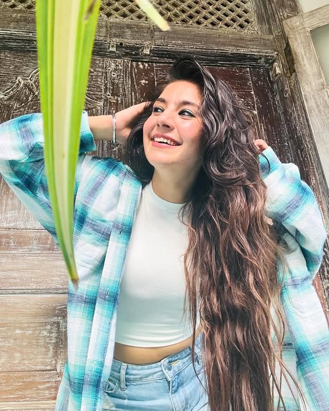 **Famous Radio Jockey Simran Singh Commits Suicide in Gurugram, Once Ruled Millions of Hearts**