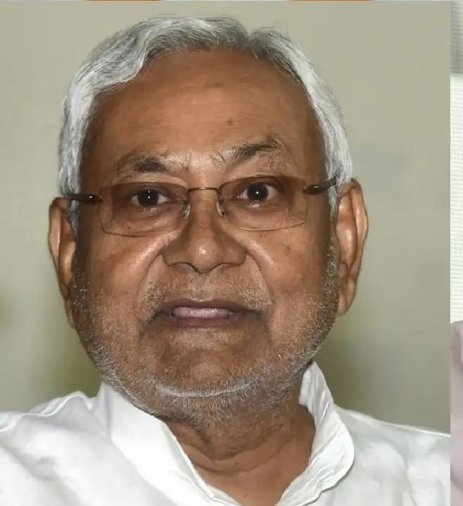 Bihar Budget 2026: Jobs, Women & Development Focus