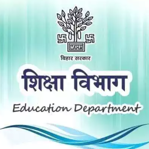 Another Blunder by Bihar Education Department: Male Teacher Granted Maternity Leave!