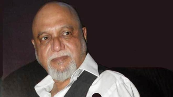 Renowned Filmmaker Pritish Nandy Passes Away, Creator of Iconic Films; Bollywood Pays Tribute