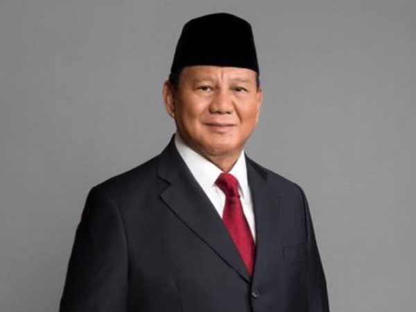 Republic Day 2025: Indonesia's President Prabowo Subianto to be Chief Guest, Showcasing India's Diplomatic Prowess