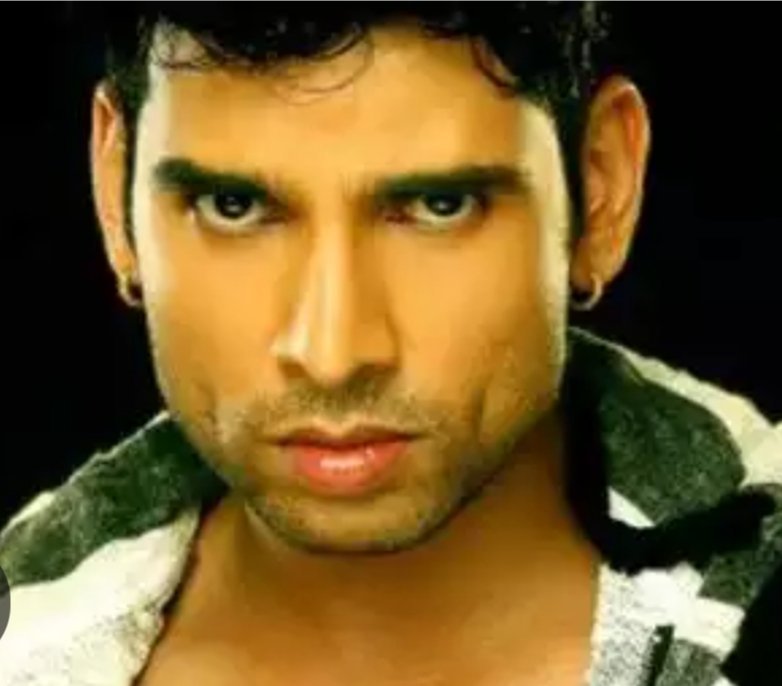 Bhojpuri News: Renowned Actor Sudip Pandey Passes Away, Succumbs to Heart Attack