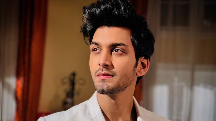 TV actor Aman Jaiswal, 23, died in a tragic road accident in Mumbai when a truck hit his motorbike on Jogeshwari Highway