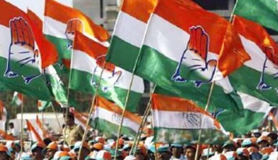 Uttarakhand: Congress Takes Action Against Rebel Leaders in Municipal Elections