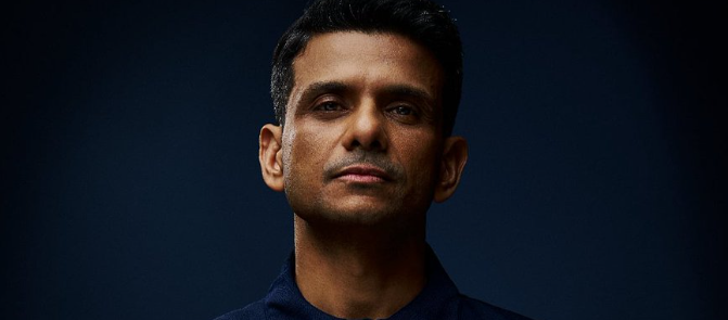 Wing Commander Shubhanshu Shukla selected to pilot NASA's private Axiom Mission 4 to ISS