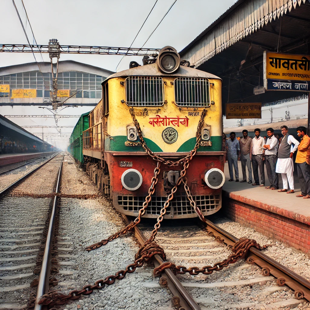 Tatkal Ticket New Rules: What Will Change from July 15?