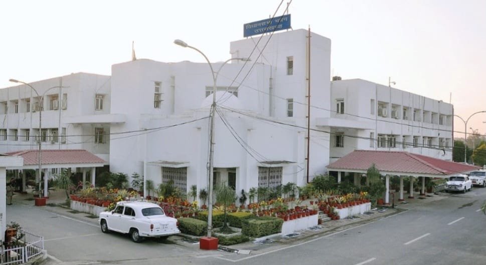 Uttarakhand Budget Session Starts Today: Dhami Government to Present Budget and Key Bills, Opposition Set to Counter