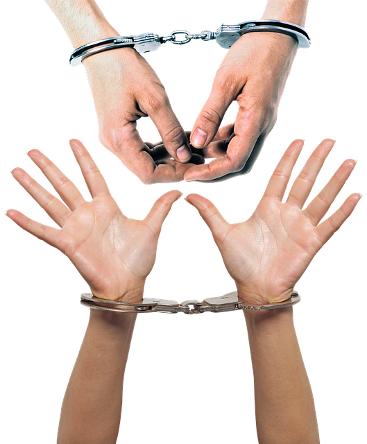 Jehanabad News Top Criminal Nitish Kumar Arrested, Bihar Police Takes Major Action