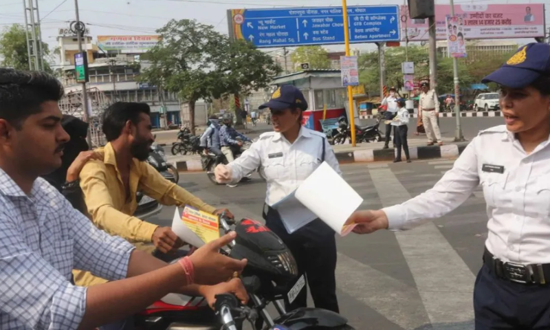 Important Notice for Bihar Vehicle Owners! Update Before March 31 | Bihar Vehicle Update Alert 2025