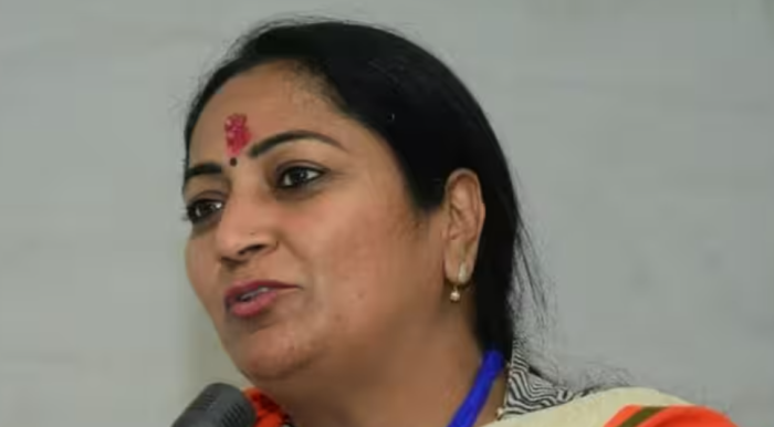 Budget 2025-26: Delhi Government’s Big Push for Education