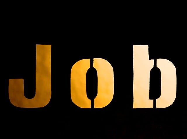 Big Opportunity for Uttarakhand Youth Recruitment Drive for 70,000 Government Posts Announced