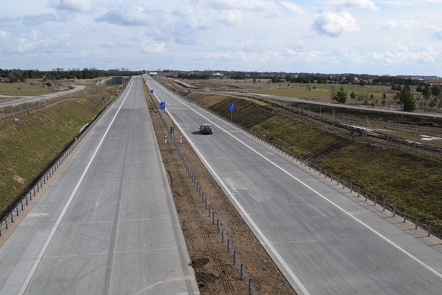 Jehanabad Bypass to Ease Traffic Woes ₹90 Crore Project Set to Begin Post-Monsoon