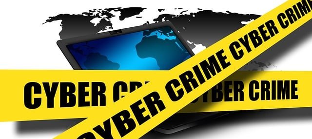 Jehanabad Cyber Scam Fraudsters Pose as Police, Demand Money on Pretext of Helping in FIR Cases