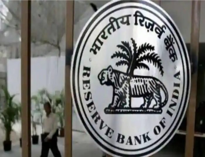 RBI Allows Children Aged 10 and Above to Open Bank Accounts Independently