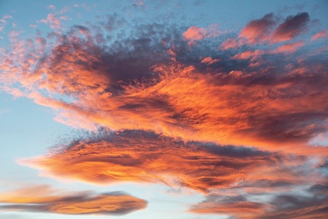 Storm Alert in Bihar Heavy Rain and Thunderstorm Likely in 22 Districts Over Next 72 Hours
