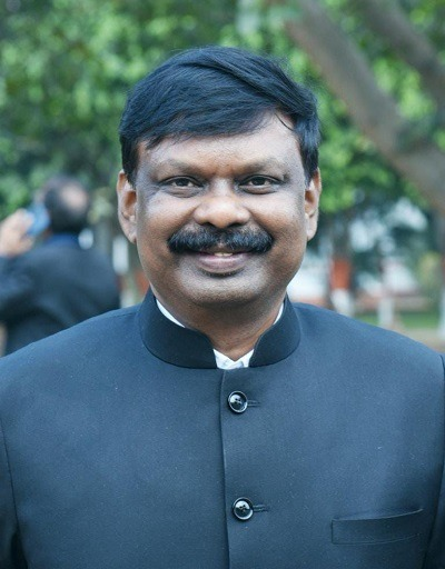 Bihar Govt Tightens Homework Rules: Teachers Must Review Work Daily or Miss Summer Holidays