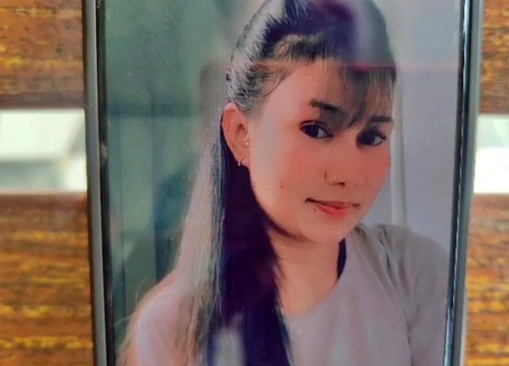 Dancer Shot Dead During Mehndi Ceremony in Bihar’s Darbhanga, Harsh Firing Turns Tragic