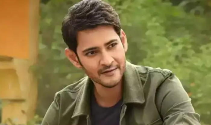 ED Summons South Star Mahesh Babu in Real Estate Money Laundering Probe