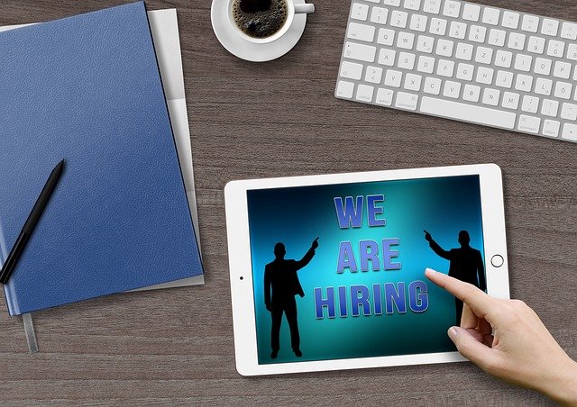 Bihar BSSC-CGL Recruitment 2025: Apply for 5208 Vacancies