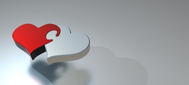 Bride Elopes with Lover 8 Days After Marriage in Jehanabad