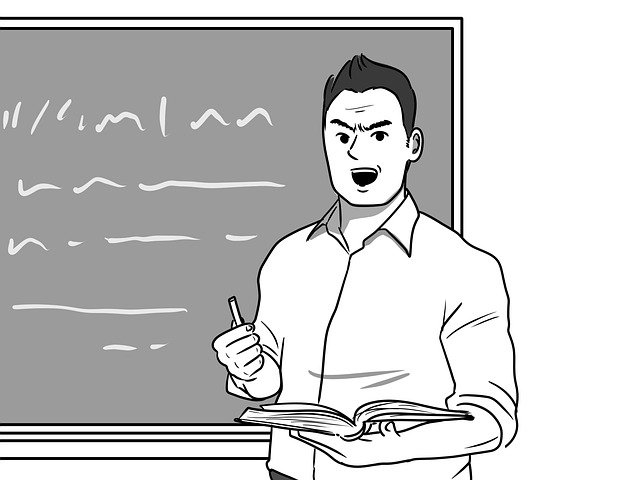 Fake Attendance by Bihar Teachers Exposed, Action Begins