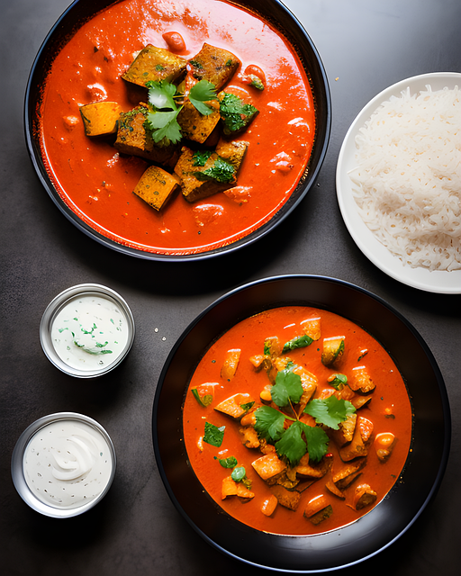 Jehanabad's Rs 15 Meal Scheme Free Food for Patients