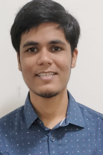 Bihar’s Aditya Vats Gets ₹68 Lakh Job Offer: An Inspiring Success Story