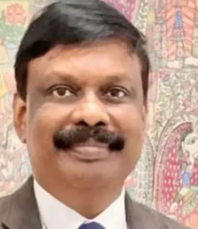 Bihar Bans Tuition by Govt Teachers, Enforces New Rules