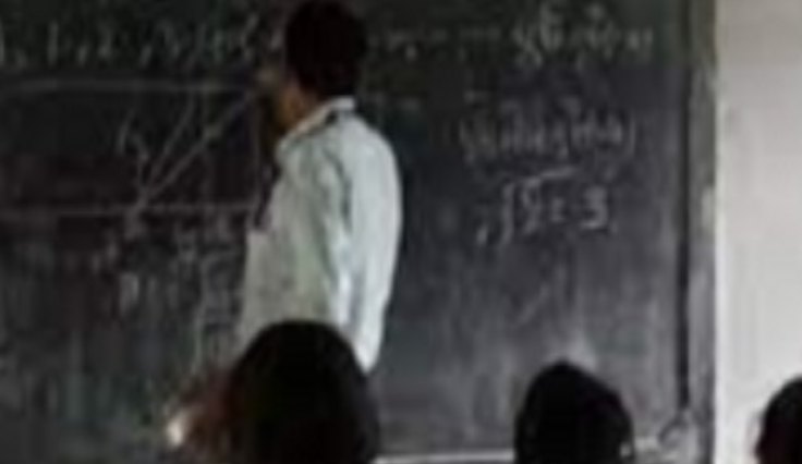 Uttarakhand to Appoint 789 Guest Teachers Soon