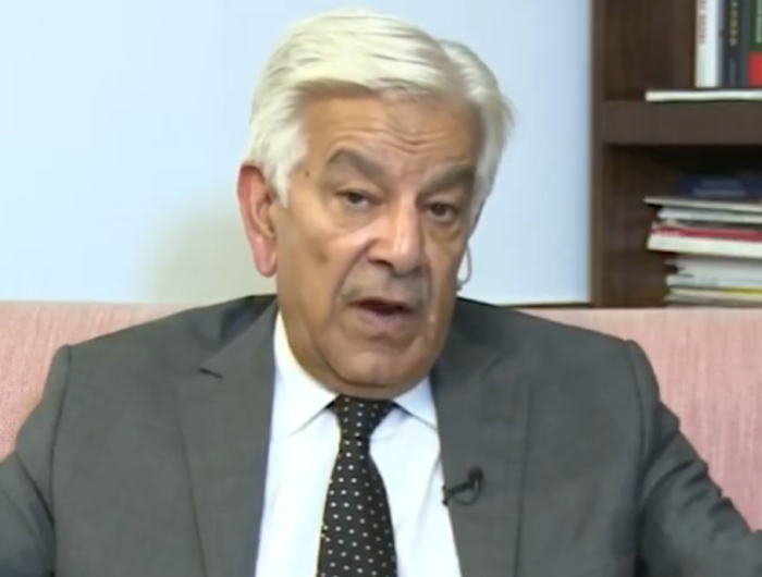 Operation Sindoor: India’s Bold Strike Leaves Pakistan Pleading for Peace