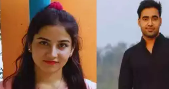 Ankita Bhandari Case: The VIP Mystery Remains Unsolved