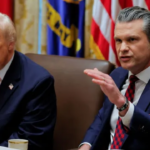 Hormuz Crisis: UAE-US Move Against Iran