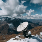 ₹1950 Crore Radar Deal to Boost IAF Strength