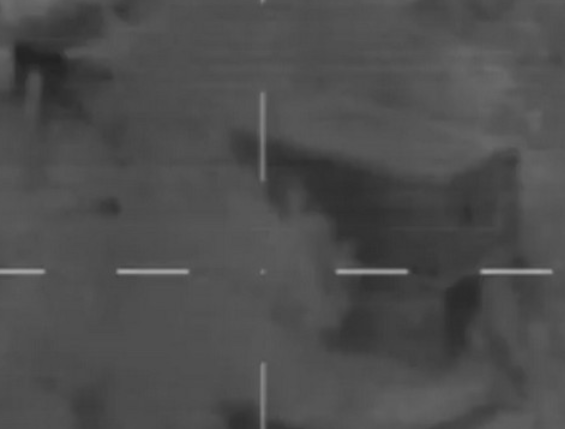 India Destroys 50+ Pakistani Drones After Pahalgam Attack