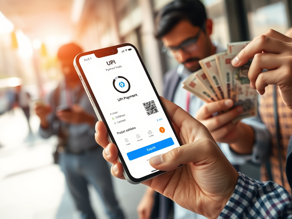 New UPI Rule from June 30: Here is whats RBI chages for Banks and Customers