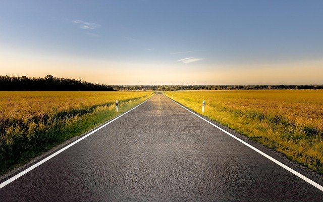 Bharatmala Project Bihar’s New Four-Lane Highway Gift