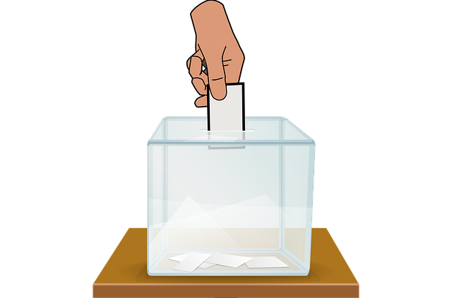 Rajya Sabha Elections Announced in 10 States, Voting Date Out