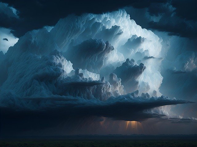 Bihar Rain Alert Heavy Rain Likely in 15 Districts in 24 Hours