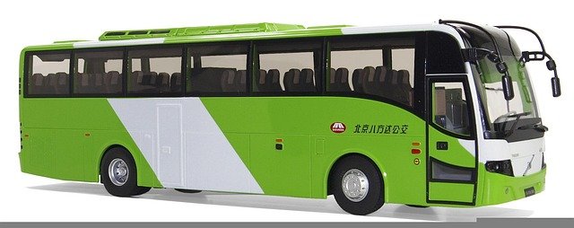 Festival Travel Easier Bihar Adds 299 New Buses