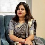 Picture of Akanksha Sharma